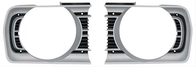 OER-MA3103, OER Light Bezels MA3103 في الإمارات العربية المتحدة, دبي. Condition - new. Price ⁦730 AED⁩. Photo, seller contacts | AUTO.AE