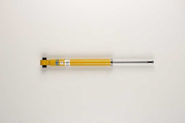 24-229937, BILSTEIN 24-229937 Shock absorber rear B8 (R2) AUDI A3 8V Golf 7 Einzelradaufh. في الإمارات العربية المتحدة, دبي. Condition - new. Price 1,030 AED. Photo, seller contacts | AUTO.AE