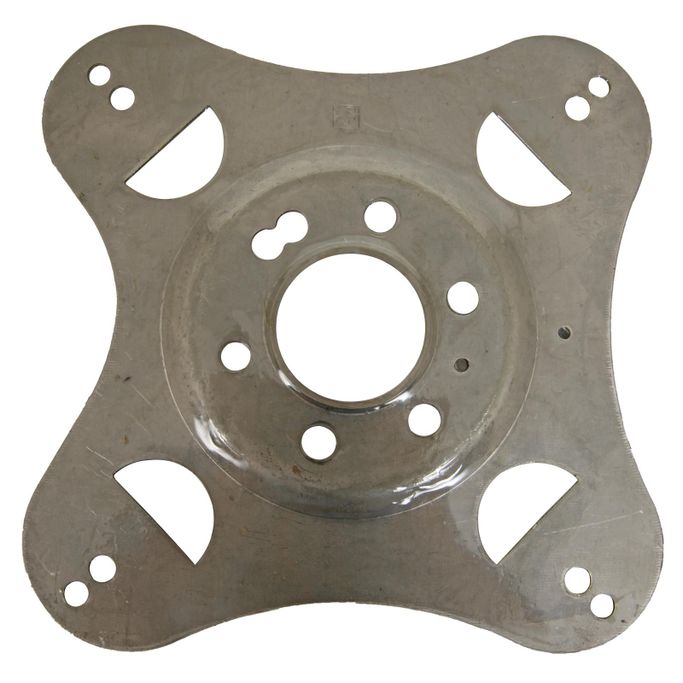 TCI-145700, TCI Forged Flexplates 145700 in UAE, Dubai. Condition - new. Price 340 AED. Photo, seller contacts | AUTO.AE