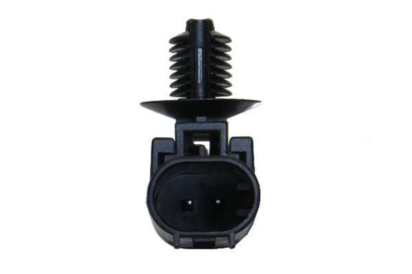URO-015547, URO Parts ABS Speed Sensors 1649058300 in UAE, Dubai. Condition - new. Price ⁦110 AED⁩. Photo, seller contacts | AUTO.AE