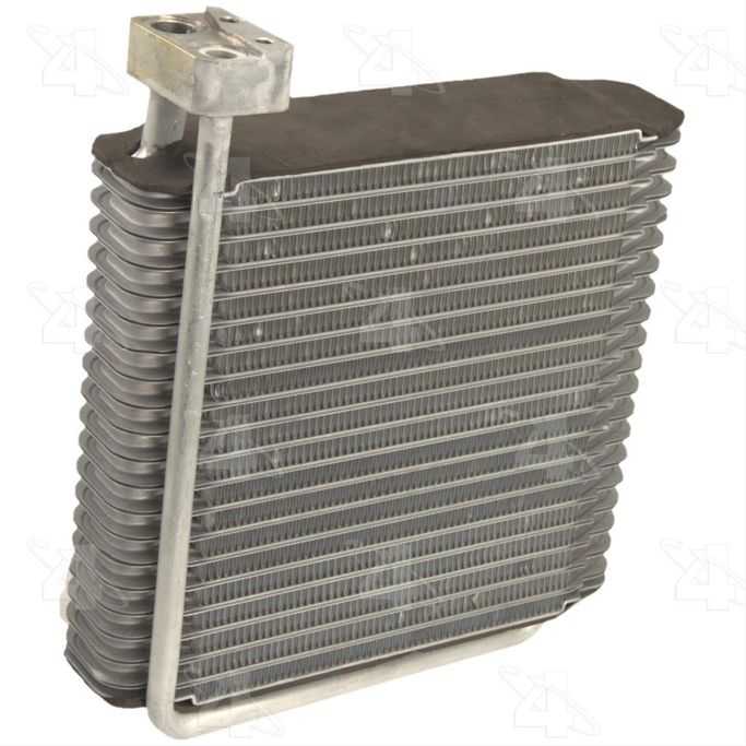 FSS-54940, Four Seasons Evaporator Cores 54940 in UAE, Dubai. Condition - new. Price 450 AED. Photo, seller contacts | AUTO.AE