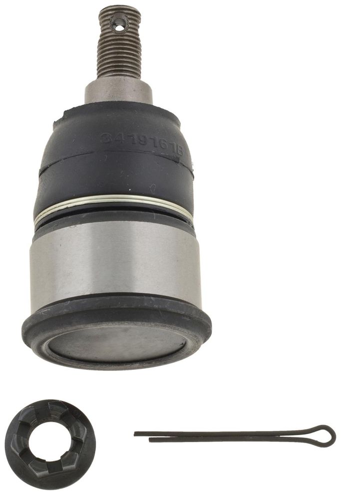 TRW-JBJ937, TRW Replacement Ball Joints for 2003-2007 ACCORD, 2004-2008 TSX - JBJ937 in UAE, Dubai. Condition - new. Price 160 AED. Photo, seller contacts | AUTO.AE