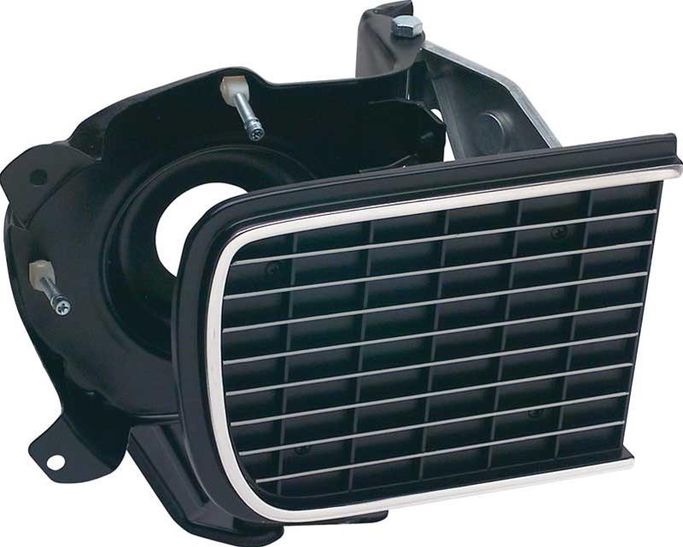 OER-748801, OER Headlight Doors 748801 в ОАЭ, Дубай. Состояние - новое. Цена 1 050 AED. Фото, контакты продавца | AUTO.AE