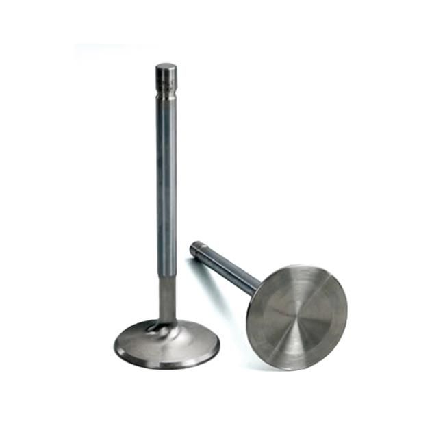 MAN-10778-8, Manley Street Flo Valves 10778-8 в ОАЭ, Дубай. Состояние - новое. Цена ⁦670 AED⁩. Фото, контакты продавца | AUTO.AE