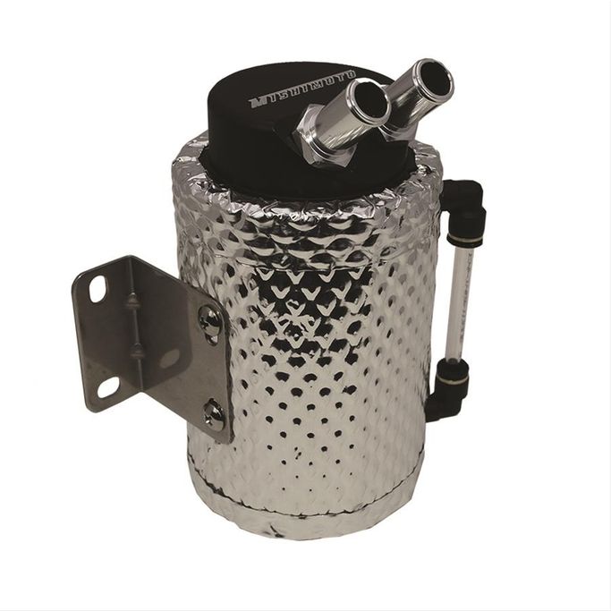 HSP-140401, Heatshield Products Heat Sleeves 140401 в ОАЭ, Дубай. Состояние - новое. Цена 190 AED. Фото, контакты продавца | AUTO.AE