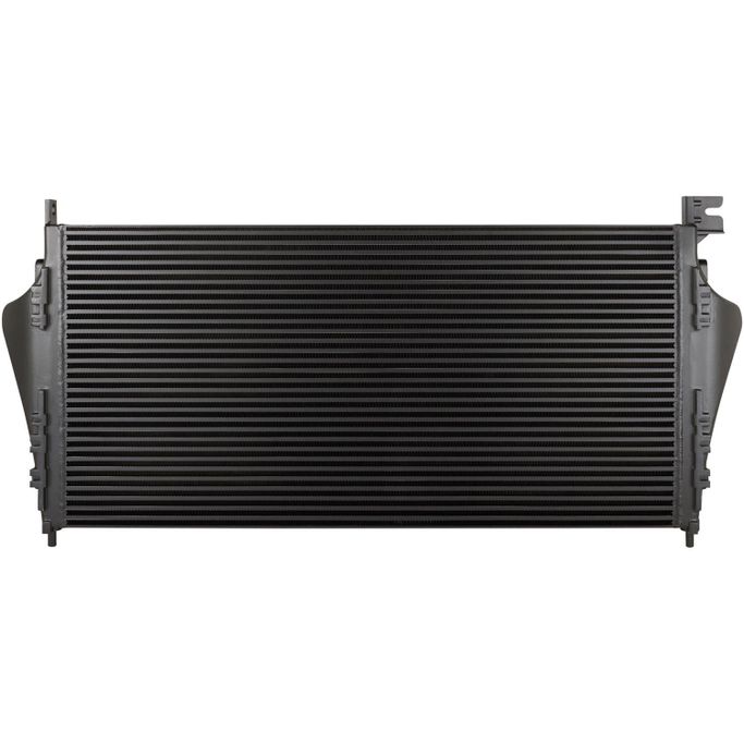 SGT-4401-1746, Spectra Premium - Intercoolers for 2012-2021 108SD, 2011-2014 M2 106 - 4401-1746 في الإمارات العربية المتحدة, دبي. Condition - new. Price ⁦5,770 AED⁩. Photo, seller contacts | AUTO.AE