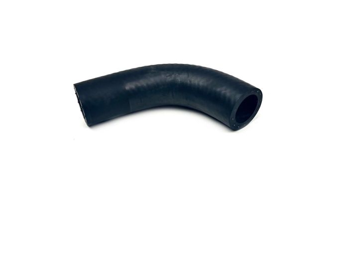 FCD-MCH1031, Fairchild Industries Heater Hoses MCH1031 в ОАЭ, Дубай. Состояние - новое. Цена 40 AED. Фото, контакты продавца | AUTO.AE