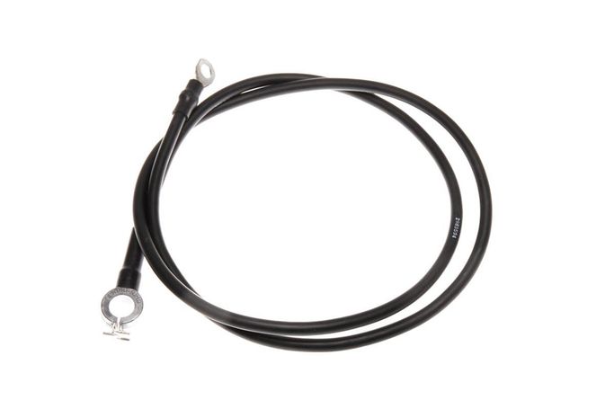 SUM-RP20920, Summit Racing™ Direct-Fit Battery Cables for 1963-1965 CORVETTE - SUM-RP20920 in UAE, Dubai. Condition - new. Price ⁦340 AED⁩. Photo, seller contacts | AUTO.AE