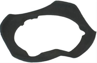 KYB-SM5526, KYB Coil Spring Seats for 1990-1997 ACCORD, 2000-2009 S2000 - SM5526 в ОАЭ, Дубай. Состояние - новое. Цена 80 AED. Фото, контакты продавца | AUTO.AE