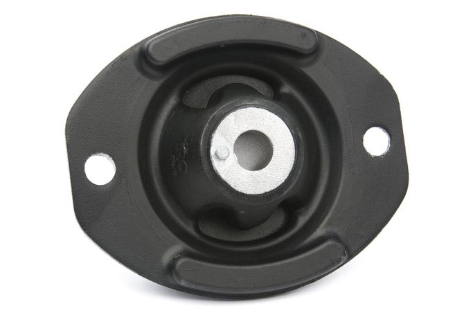 URO-004221, URO Parts Transmission Mounts for 1972 914 - 91437502500 в ОАЭ, Дубай. Состояние - новое. Цена ⁦200 AED⁩. Фото, контакты продавца | AUTO.AE