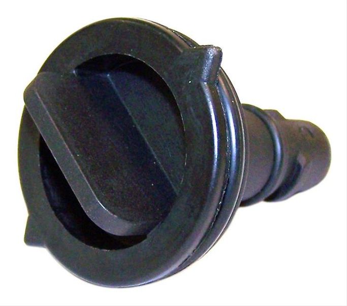 CWA-53032531AE, Crown Automotive PCV Valves 53032531AE في الإمارات العربية المتحدة, دبي. Condition - new. Price 60 AED. Photo, seller contacts | AUTO.AE
