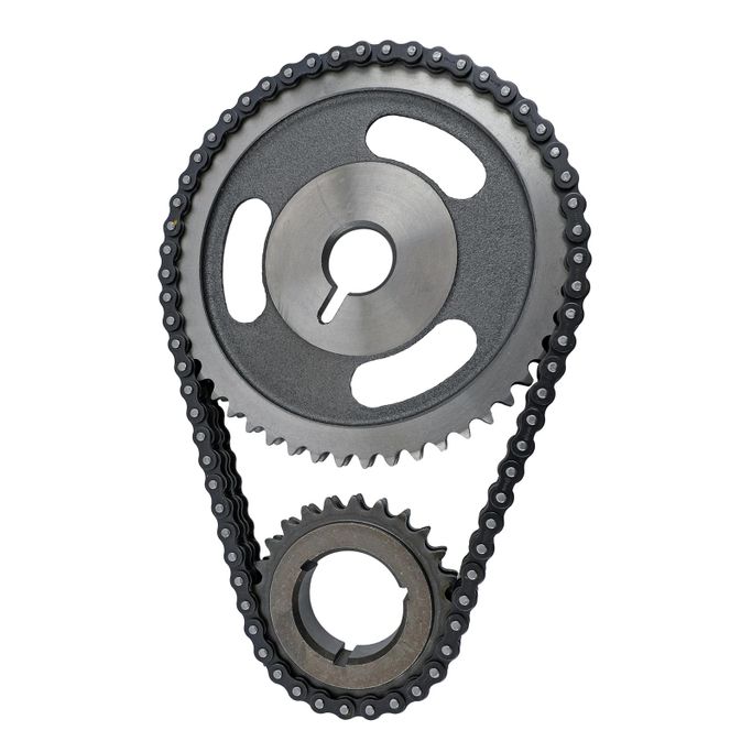 CCA-2104, COMP Cams Magnum Double Roller Timing Sets 2104CPG في الإمارات العربية المتحدة, دبي. Condition - new. Price 430 AED. Photo, seller contacts | AUTO.AE