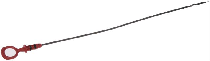 RNB-917-474, Dorman Engine Oil Dipsticks for 1999-2005 S80, 2003-2005 XC90 - 917-474 в ОАЭ, Дубай. Состояние - новое. Цена 120 AED. Фото, контакты продавца | AUTO.AE