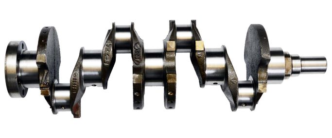 EGN-160400, Enginetech Remanufactured Crank Kits 160400 في الإمارات العربية المتحدة, دبي. Condition - new. Price 1,280 AED. Photo, seller contacts | AUTO.AE