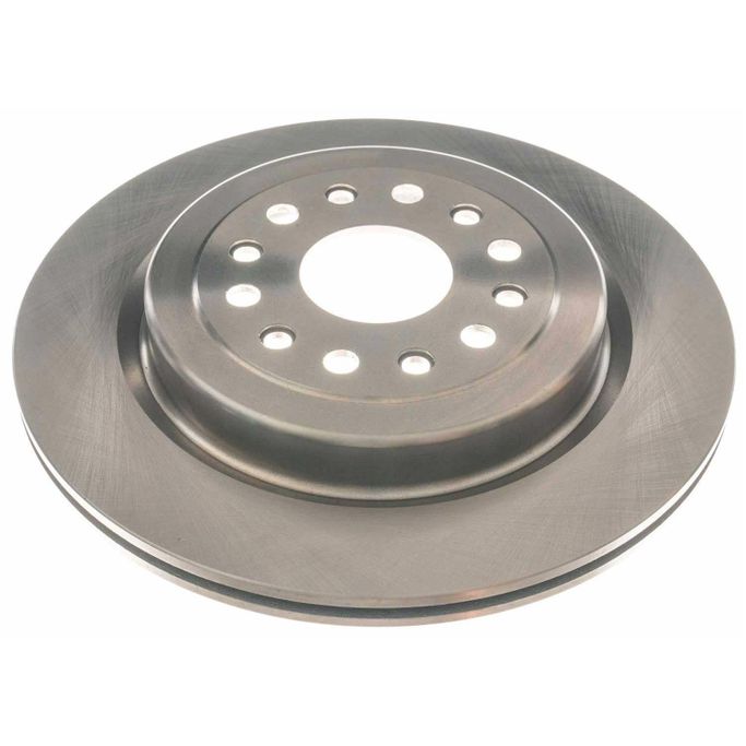 PWR-AR86005, PowerStop Autospecialty OE Replacement Rotors for 2019-2025 1500 - AR86005 في الإمارات العربية المتحدة, دبي. Condition - new. Price ⁦420 AED⁩. Photo, seller contacts | AUTO.AE