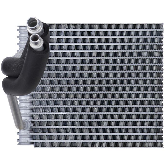 SGT-1010184, Spectra Premium Air Conditioning Evaporator Cores 434-1010184 в ОАЭ, Дубай. Состояние - новое. Цена 670 AED. Фото, контакты продавца | AUTO.AE
