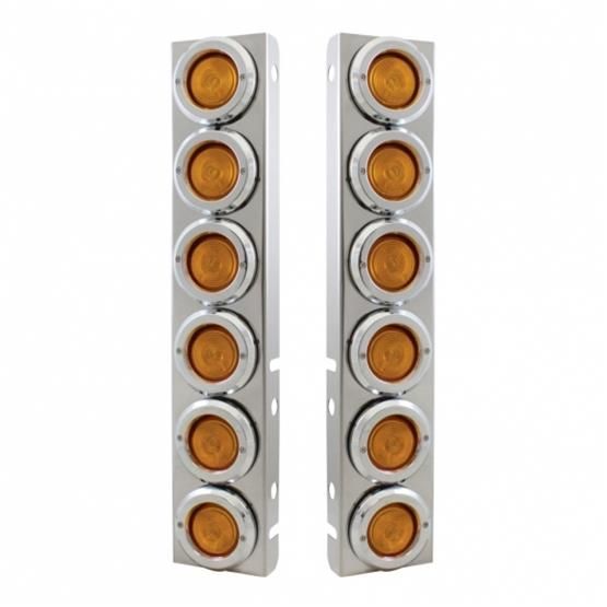 UPD-30778, United Pacific Air Cleaner Tops 30778 في الإمارات العربية المتحدة, دبي. Condition - new. Price ⁦530 AED⁩. Photo, seller contacts | AUTO.AE