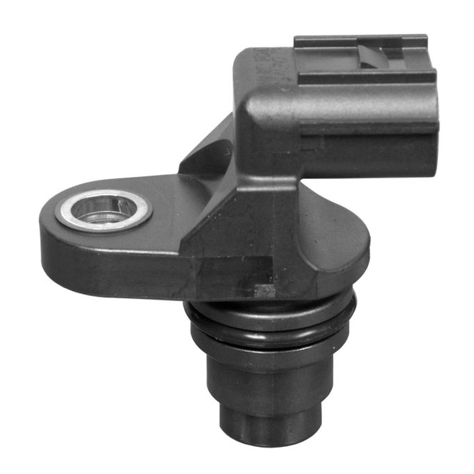 DNP-196-2011, Denso Camshaft Positioning Sensors for 2006-2009 S2000 - 196-2011 в ОАЭ, Дубай. Состояние - новое. Цена ⁦490 AED⁩. Фото, контакты продавца | AUTO.AE