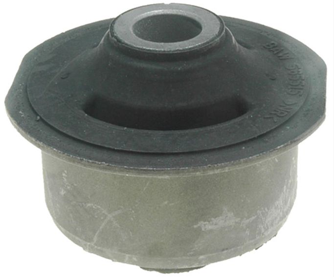 ADO-46G9298A, ACDelco Silver Control Arm Bushings 19461111 in UAE, Dubai. Condition - new. Price 70 AED. Photo, seller contacts | AUTO.AE