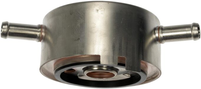 RNB-918-464, Dorman Fluid Coolers 918-464 in UAE, Dubai. Condition - new. Price 2,040 AED. Photo, seller contacts | AUTO.AE