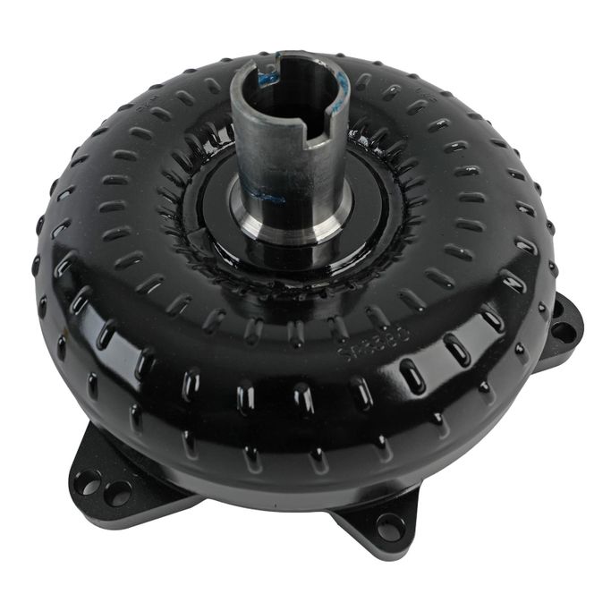 FTI-SR3380, FTI Performance SR Series 2,600-2,800 Stall Torque Converter SR3380 in UAE, Dubai. Condition - new. Price 3,680 AED. Photo, seller contacts | AUTO.AE