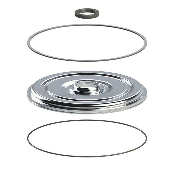 DMS-7248, DODSON DMS-7248 OE replacement clutch cover kit for PORSCHE (PDK gearbox, 4WD) in UAE, Dubai. Condition - new. Price ⁦4,920 AED⁩. Photo, seller contacts | AUTO.AE