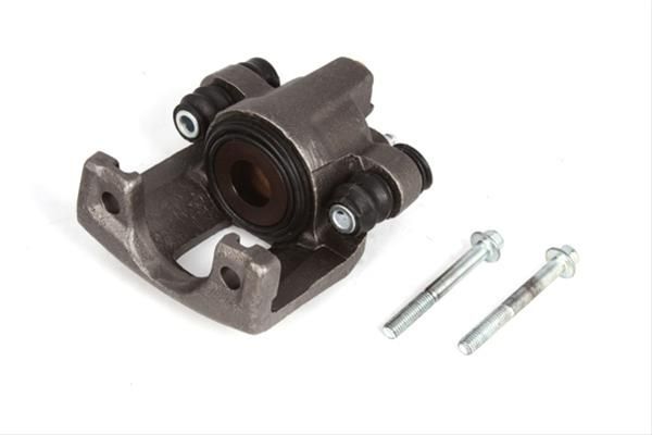 OMX-1675704, OMIX-ADA Brake Calipers for 1994-1998 GRAND CHEROKEE - 16757.04 in UAE, Dubai. Condition - new. Price ⁦1,150 AED⁩. Photo, seller contacts | AUTO.AE