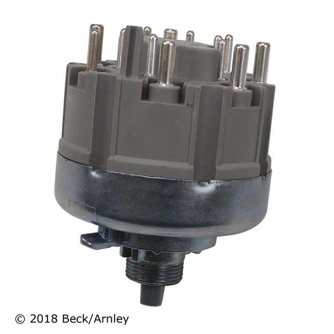 BCK-201-2705, Beck/Arnley Headlight Switches 201-2705 في الإمارات العربية المتحدة, دبي. Condition - new. Price ⁦280 AED⁩. Photo, seller contacts | AUTO.AE