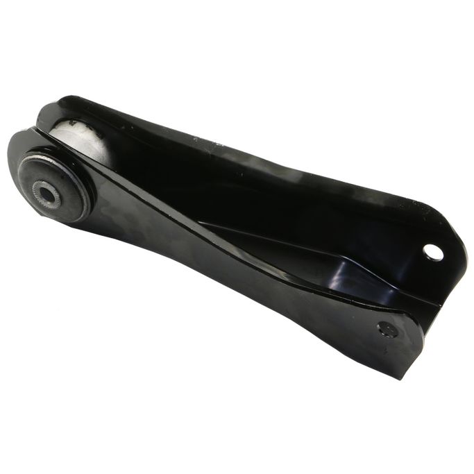 MOG-RK642744, Moog R-Series Control Arms for 2000-2004 MUSTANG - RK642744 في الإمارات العربية المتحدة, دبي. Condition - new. Price 330 AED. Photo, seller contacts | AUTO.AE