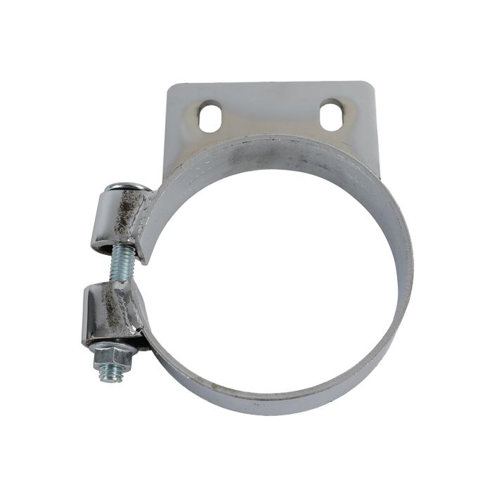 APH-SB400, AP Exhaust Heavy-Duty Stack Mounting Brackets SB400 في الإمارات العربية المتحدة, دبي. Condition - new. Price ⁦220 AED⁩. Photo, seller contacts | AUTO.AE