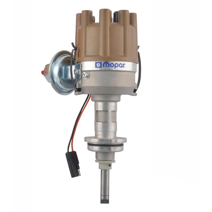 PRO-440-432, Proform Mopar Licensed Electronic Distributors 440-432 в ОАЭ, Дубай. Состояние - новое. Цена 760 AED. Фото, контакты продавца | AUTO.AE