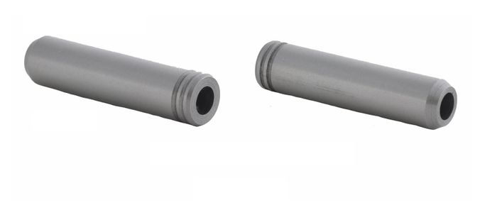 EGN-GD8155, Enginetech Plain ID Valve Guides for 1997-2001 CR-V, 1986-1993 INTEGRA, 1988-1991 PRELUDE - GD8155 in UAE, Dubai. Condition - new. Price 70 AED. Photo, seller contacts | AUTO.AE