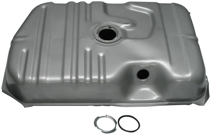 RNB-576-363, Dorman Fuel Tanks 576-363 في الإمارات العربية المتحدة, دبي. Condition - new. Price 710 AED. Photo, seller contacts | AUTO.AE