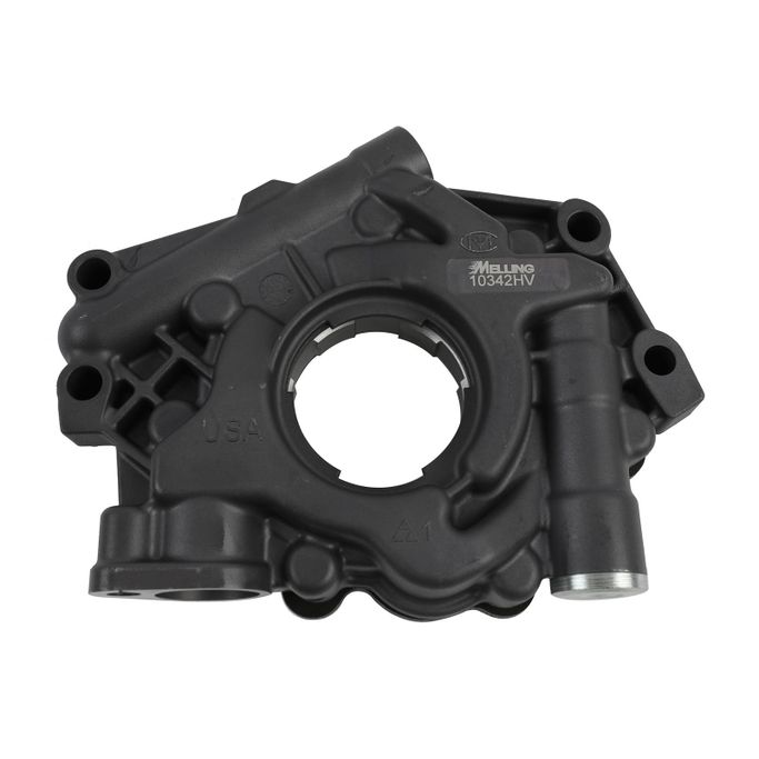 MEL-10342HV, Melling High-Volume Oil Pumps 10342HV in UAE, Dubai. Condition - new. Price 960 AED. Photo, seller contacts | AUTO.AE
