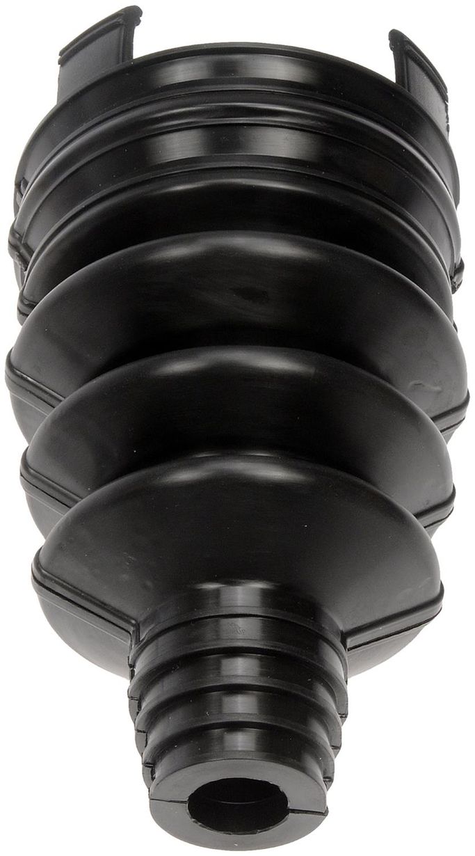 RNB-614-700, Dorman CV Joint Boots 614-700 в ОАЭ, Дубай. Состояние - новое. Цена 120 AED. Фото, контакты продавца | AUTO.AE