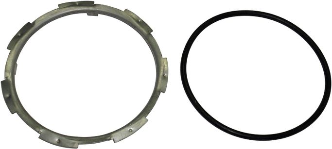 RNB-575-076, Dorman Fuel Tanks for 2003-2007 FOCUS - 575-076 في الإمارات العربية المتحدة, دبي. Condition - new. Price 3,010 AED. Photo, seller contacts | AUTO.AE