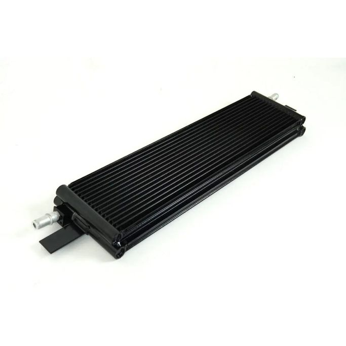8183, CSF 8183 Transmission Oil Cooler for TOYOTA GR Supra (A90 / A91) 2020- в ОАЭ, Дубай. Состояние - новое. Цена 2 590 AED. Фото, контакты продавца | AUTO.AE