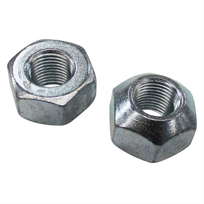 RNB-611-053, Dorman Lug Nuts 611-053 في الإمارات العربية المتحدة, دبي. Condition - new. Price 70 AED. Photo, seller contacts | AUTO.AE