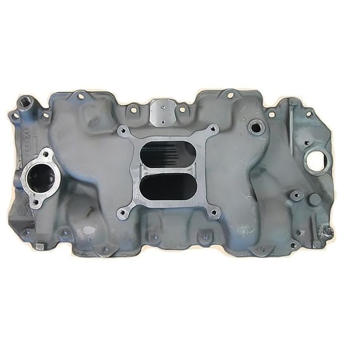 OER-14438, OER Aluminum Intake Manifolds 14438 في الإمارات العربية المتحدة, دبي. Condition - new. Price 1,530 AED. Photo, seller contacts | AUTO.AE
