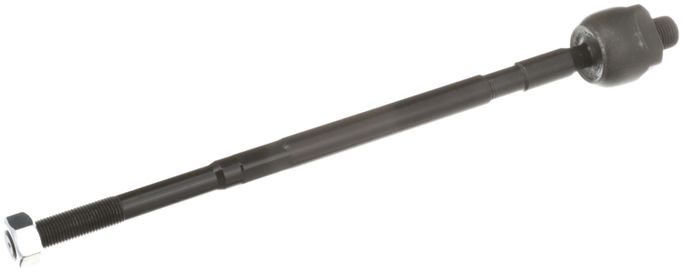 DFP-TA6279, Delphi Steering Tie Rod Ends for 1994-1995 RX-7 - TA6279 в ОАЭ, Дубай. Состояние - новое. Цена 140 AED. Фото, контакты продавца | AUTO.AE