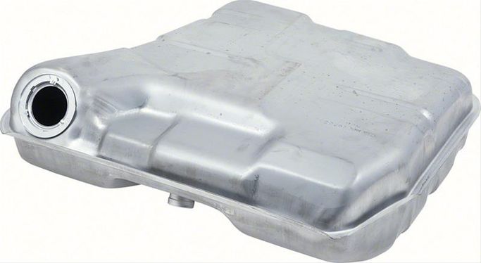 OER-FT4007A, OER Authorized Gas Tanks FT4007A в ОАЭ, Дубай. Состояние - новое. Цена 1 240 AED. Фото, контакты продавца | AUTO.AE
