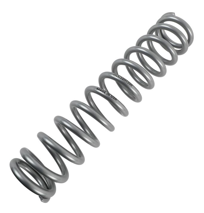 QA1-16HT200, QA1 High-Travel 16 Inch Coilover Spring 16HT200 in UAE, Dubai. Condition - new. Price ⁦530 AED⁩. Photo, seller contacts | AUTO.AE