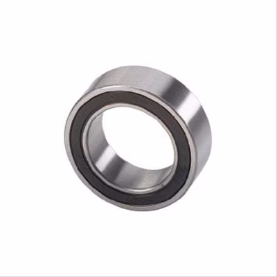 NTL-907257, National Bearing Air Conditioning Compressor Clutch Bearings 907257 في الإمارات العربية المتحدة, دبي. Condition - new. Price ⁦160 AED⁩. Photo, seller contacts | AUTO.AE