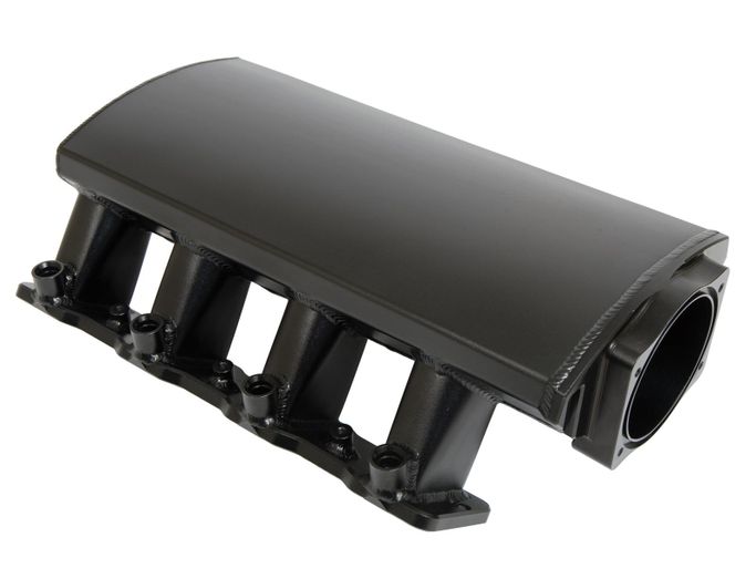 SUM-226129B, Summit Racing™ Fabricated Intake Manifolds SUM-226129B في الإمارات العربية المتحدة, دبي. Condition - new. Price 2,040 AED. Photo, seller contacts | AUTO.AE