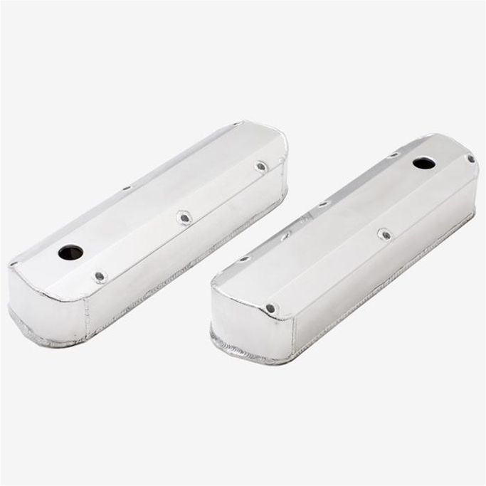 TSN-JM8093-7P, Top Street Performance Fabricated Aluminum Valve Covers JM8093-7P in UAE, Dubai. Condition - new. Price ⁦760 AED⁩. Photo, seller contacts | AUTO.AE