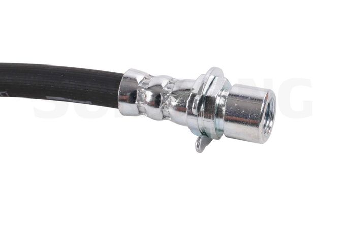 SUG-2205703, Sunsong Brake Hoses for 2011-2021 DURANGO, 2011-2020 GRAND CHEROKEE, 2022 GRAND CHEROKEE WK - 2205703 в ОАЭ, Дубай. Состояние - новое. Цена ⁦90 AED⁩. Фото, контакты продавца | AUTO.AE