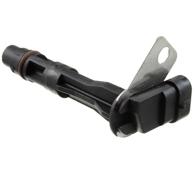 HLN-2CAM0181, Holstein Parts Camshaft Sensors 2CAM0181 في الإمارات العربية المتحدة, دبي. Condition - new. Price ⁦130 AED⁩. Photo, seller contacts | AUTO.AE