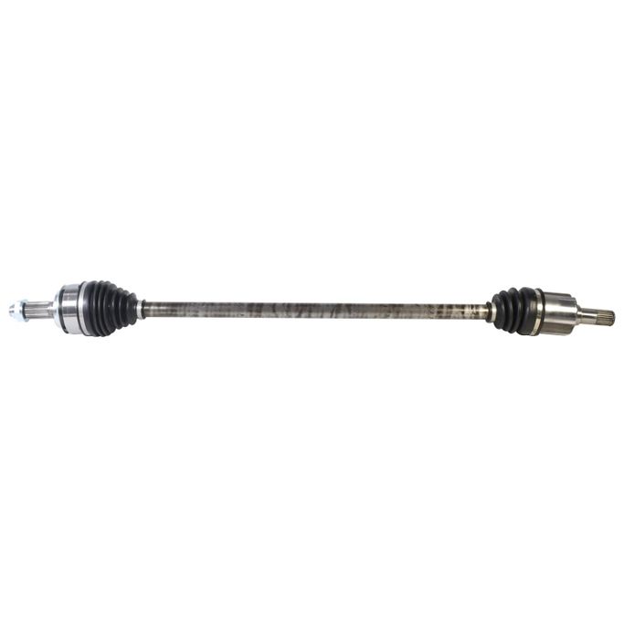 GNA-NCV21015, GSP New CV Axle Assemblies for 2013-2015 CIVIC, 2011-2015 CR-Z, 2014 ILX - NCV21015 في الإمارات العربية المتحدة, دبي. Condition - new. Price 500 AED. Photo, seller contacts | AUTO.AE