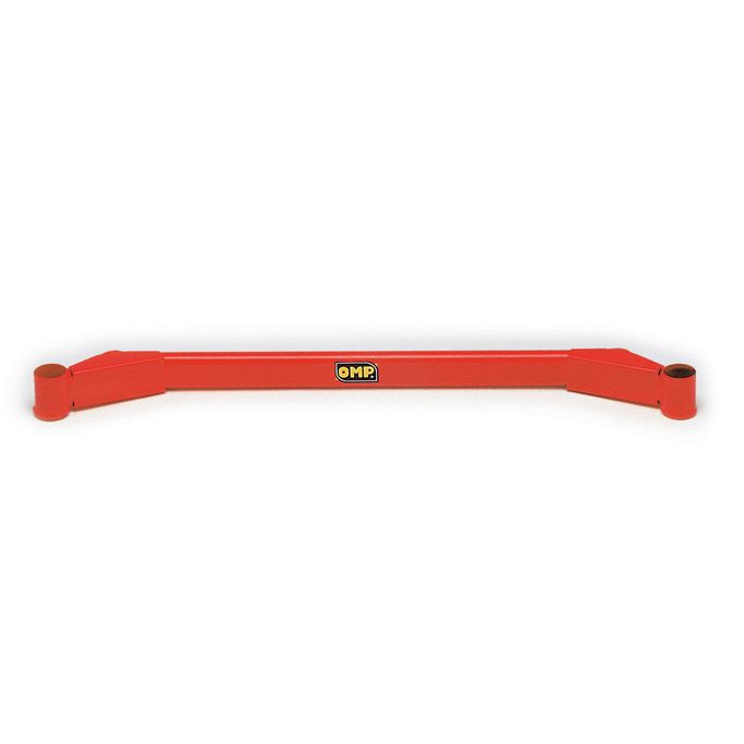 MA0-1627, OMP MA0-1627 Strut Brace for OPEL Kadett E 2.0 GSI в ОАЭ, Дубай. Состояние - новое. Цена 690 AED. Фото, контакты продавца | AUTO.AE