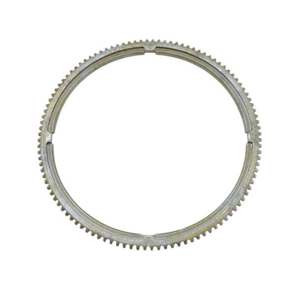 YGA-33227, Yukon Gear & Axle ABS Tone Rings YSPABS-020 in UAE, Dubai. Condition - new. Price 550 AED. Photo, seller contacts | AUTO.AE